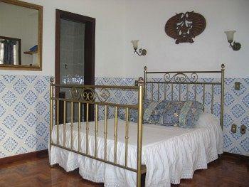 Casa Bela Salvador